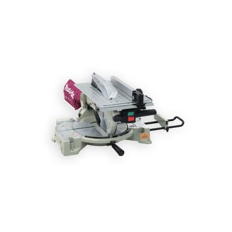 Makita LH1040 mitre saw 1650 W 4800 RPM