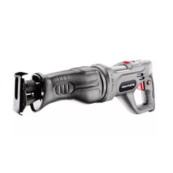 Template saw 900W Graphite...