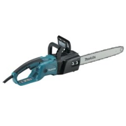 Makita UC4550A chainsaw...