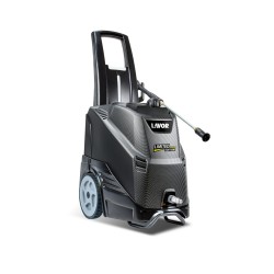 LAVOR RIO-R 1208 PRO CARBON...