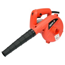 Yato YT-85170 leaf blower...