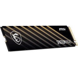 MSI S78-440L1D0-P83...