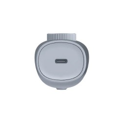Xiaomi Hair Clipper 2 hair...
