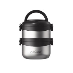Dinner thermos Maestro...