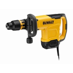 DeWALT D25881K-QS...