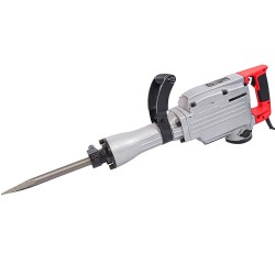 VERTEX VWB1700 HEX 1700W...