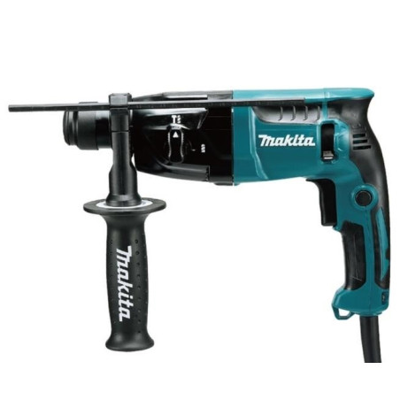 MAKITA ROTARY HAMMER SDS-PLUS 470W 1.4J HR1841