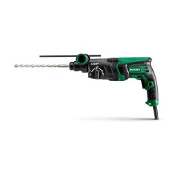 Hikoki DH28PCY2WSZ drill...