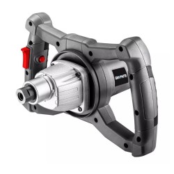 Mixer 1250W Graphite...