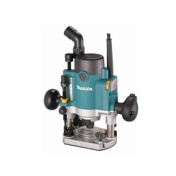 MAKITA. TOP MILL. 1100W...