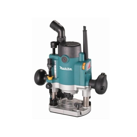 MAKITA. TOP MILL. 1100W RP1111CJ