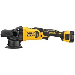 DeWALT DCM848P2-QW car...