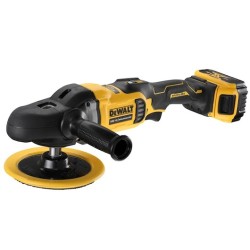 DeWALT DCM849P2-QW car...