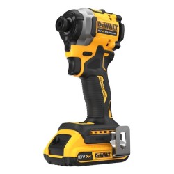 18v impact driver 3 gears;...