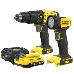 ST UD SCREWDRIVER. V20...