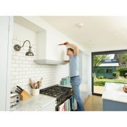 Black & Decker BCF603C-QW...