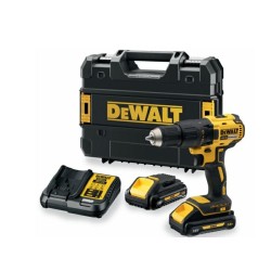 XR 18V Drill Driver,...