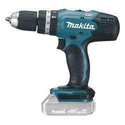 MAKITA. SCREWDRIVER UD.18V...