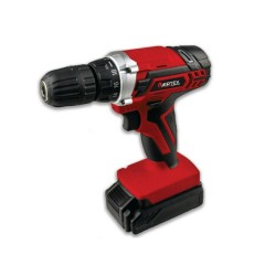 DRILL/DRIVER VERTEX VWA21LI...