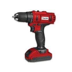 VERTEX SCREWDRIVER 21V...