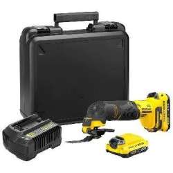 ST MULTIFUN TOOL. V20...