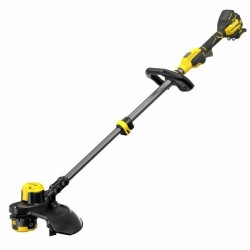 ST LINE BRUSH CUTTER V20...