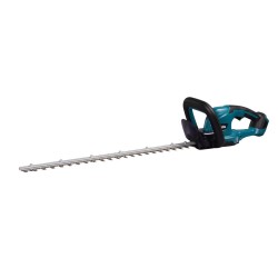 Hedge trimmer - Makita...
