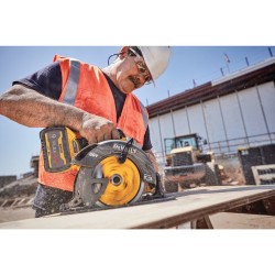 DeWALT DCS578X2 portable...