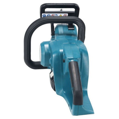 Makita DUC357 Blue