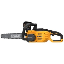 DEWALT. PILARKA ŁAŃCUCHOWA...