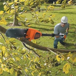 Cordless saw 18.0V, 2.0 Ah,...