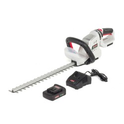 NAC HEDGE TRIMMER 20V 1x2Ah...