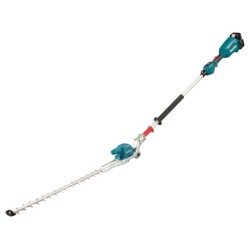 18V Makita Stabheckenschere...