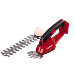 Einhell GE-CG 18 Li - Solo...