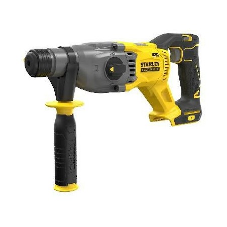 STANLEY MŁOTOWIERTARKA SDS+ V20 SFMCH900B