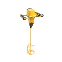 DEWALT DCD240N-XJ paddle...
