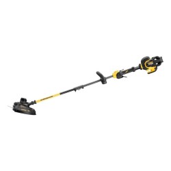 XR FV Trimmer AKU 54V...