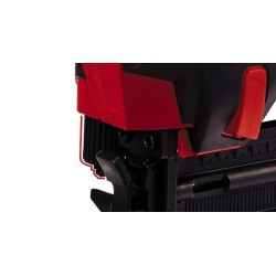Einhell 4257795...