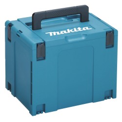 Makita 821552-6 equipment...