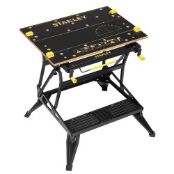 Stanley STST83800-1...