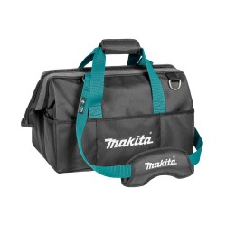 Makita E-15431 tool storage...