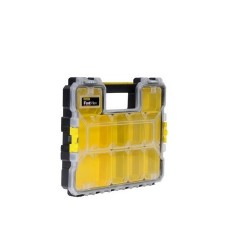 Stanley 1-97-517 small...