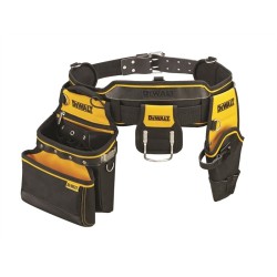 Tool pannier...