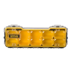 Stanley Fatmax® Pro...