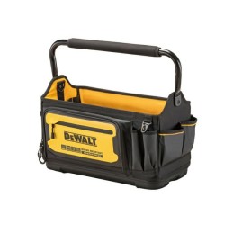 DEWALT. TOOL BAG WITH...