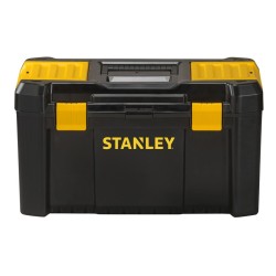 Stanley STST1-75520 small...