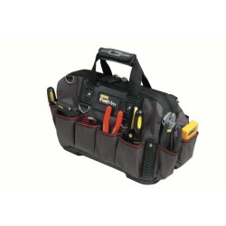 Stanley FatMax Black...