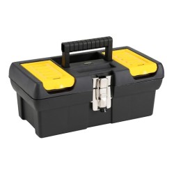Stanley Series 2000 with 2...