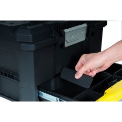 Stanley 1-70-316 small...