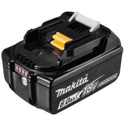 Makita 197422-4 cordless...